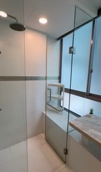 One-north Residences (D5), Apartment #574559401